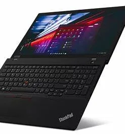 Laptop Lenovo Thinkpad L590 - 5 Kéo dài thời lượng pin cho lapopt cũ