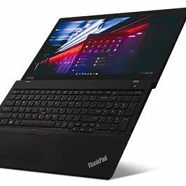 Kéo dài thời lượng pin cho lapopt cũ