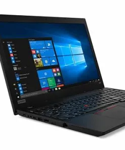 Laptop Lenovo Thinkpad L590 - 6 Laptop lenovo thinkpad l590