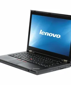 Laptop Lenovo Thinkpad T430