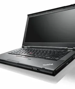 Laptop Lenovo Thinkpad T430 - 5 Laptop lenovo thinkpad t430