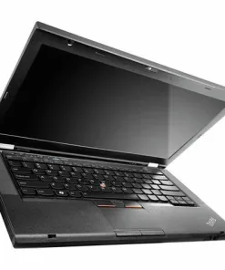 Laptop Lenovo Thinkpad T430 - 6 Laptop lenovo thinkpad t430
