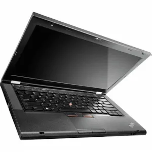 Laptop Lenovo Thinkpad T430 - 9 Laptop lenovo thinkpad t430 -2