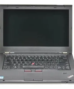 Laptop Lenovo Thinkpad T430 - 7 Laptop lenovo thinkpad t430