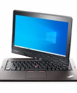 Laptop Lenovo Thinkpad Twist S230U - 7 Laptop lenovo thinkpad twist s230u