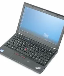 Laptop Lenovo Thinkpad X230Si - 5 Laptop lenovo thinkpad x230si