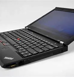 Laptop Lenovo Thinkpad X230Si - 6 Laptop lenovo thinkpad x230si