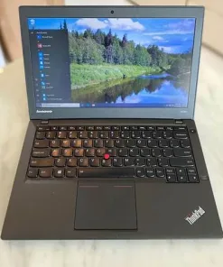 Laptop Lenovo Thinkpad X230Si - 7 Laptop lenovo thinkpad x230si