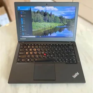 Laptop Lenovo Thinkpad X230Si - 8 Laptop lenovo thinkpad x230si