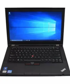 Laptop Lenovo Thinkpad T430s