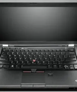 Laptop Lenovo Thinkpad T430S - 5 Laptop lenovo thinkpad t430s