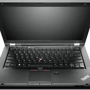 Laptop Lenovo Thinkpad T430S - 9 Laptop lenovo thinkpad t430s-2