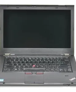 Laptop Lenovo Thinkpad T430S - 6 Laptop lenovo thinkpad t430s