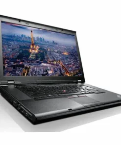Laptop Lenovo ThinkPad T530