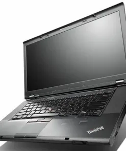 Laptop Lenovo Thinkpad T530 - 5 Laptop lenovo thinkpad t530