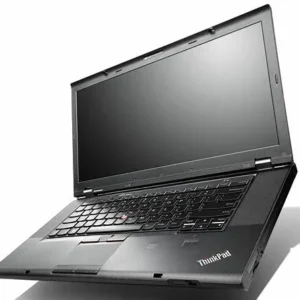 Laptop Lenovo Thinkpad T530 - 8 Laptop lenovo thinkpad t530-1