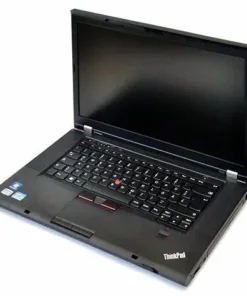 Laptop Lenovo Thinkpad T530 - 6 Laptop lenovo thinkpad t530