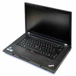 Laptop Lenovo Thinkpad T530 - 9 Laptop lenovo thinkpad t530-2