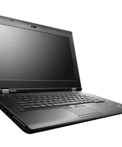 Laptop Lenovo Thinkpad L530 - 6 Laptop lenovo thinkpad l530