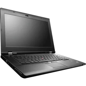Laptop Lenovo ThinkPad L530-1