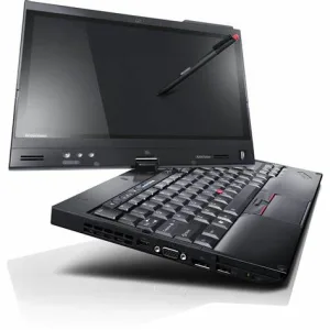 Laptop Lenovo ThinkPad X220 Tablet