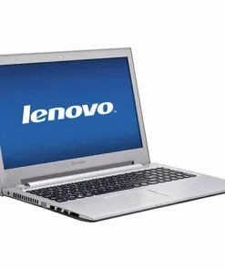 Laptop Lenovo IdeaPad P500
