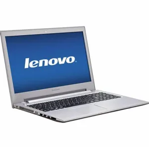 Laptop Lenovo IdeaPad P500
