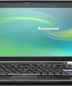 Laptop Lenovo Thinkpad X220i