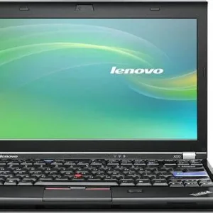 Laptop Lenovo Thinkpad X220i-3