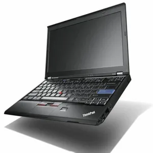 Laptop Lenovo Thinkpad X220i-2