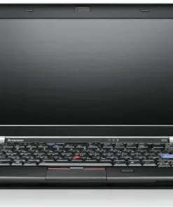Laptop Lenovo Thinkpad X220I - 7 Laptop lenovo thinkpad x220i