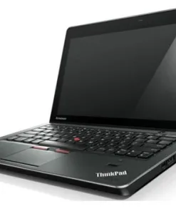 Laptop Lenovo Thinkpad Edge E220S - 7 Laptop lenovo thinkpad edge-e220s