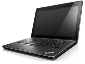 Laptop Lenovo Thinkpad Edge-E220s