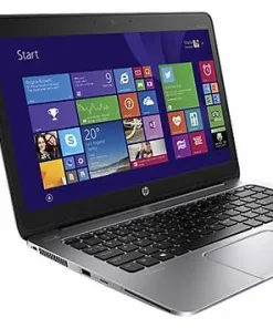 Laptop Hp Folio 1040 G2 - 6 Laptop hp folio 1040 g2