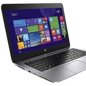 Laptop Hp Folio 1040 G2 - 10 Laptop hp folio 1040 g2