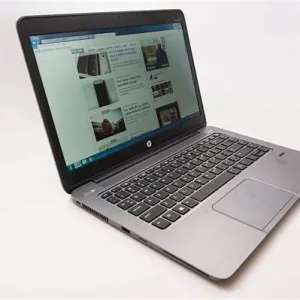 Laptop Hp Folio 1040 G1 - 9 Laptop hp folio 1040 g1