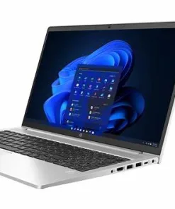 Laptop HP ProBook 450 G9 