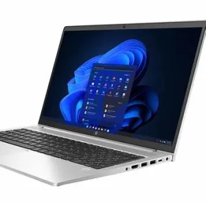 Laptop hp probook 450 g9 