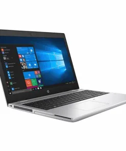 Laptop HP ProBook 650 G5 