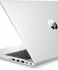 Laptop hp probook 450 g9 