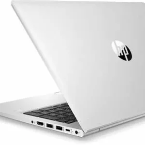 Laptop hp probook 450 g9 