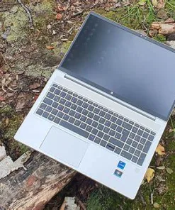 Laptop hp probook 450 g9 