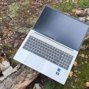 Laptop hp probook 450 g9 
