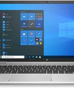 Laptop HP Probook 450 G8