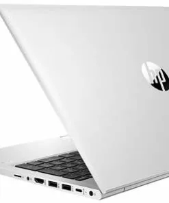 Laptop hp probook 450 g8