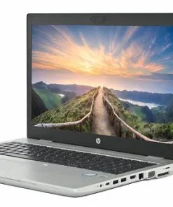 Laptop hp probook 650 g5 