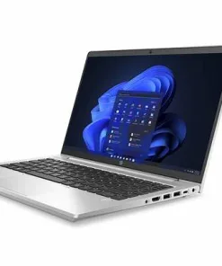 Laptop hp probook 450 g8