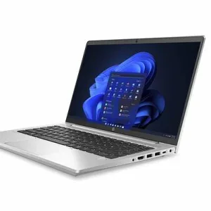 Laptop hp probook 450 g8