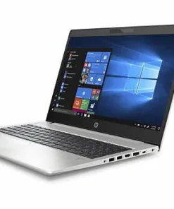 Laptop HP Probook 450 G6