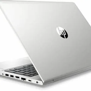 Laptop hp probook 450 g6
